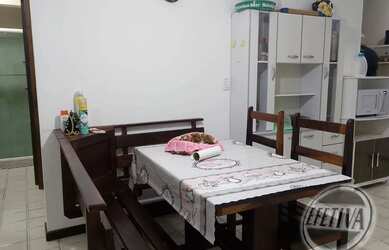 Imagem 13: APARTAMENTO 95m²- BALNEÁRIO BELTRAMI