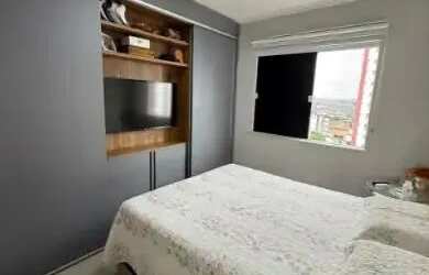 Imagem 11: Apartamento à venda no VILA MARGARIDA , MATATU, Salvador, BA