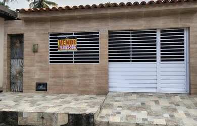 Imagem 2: Oportunidade Imóvel frente lagoa Massagueira - Marechal Deodoro - AL