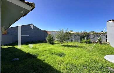 Imagem 12: Casa À Venda no Centro de Xangri-lá