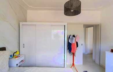 Imagem 15: Apartamento dos sonhos no coração do bairro Menino Deus!