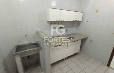 Imagem 15: Apartamento Térreo com 3 Quartos com 53m² no Bairro Jardim Paulistano