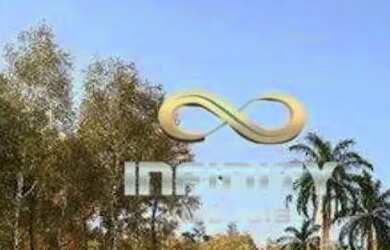 Imagem 16: Terreno à venda, 180 m² por R$ 183.000,00 - Vera Cruz - Gravataí/RS