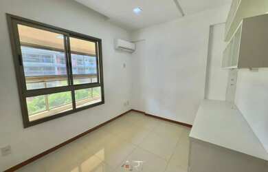 Imagem 16: EXCELENTE APT 2 QUARTOS/SUÍTE NA PRAIA DA COSTA- 90M²- 2 VGS- LAZER-...