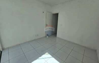 Imagem 11: Apto Ideal em Jardim das Oliveiras, Fortaleza