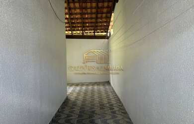 Imagem 2: Casa para alugar no bairro Paisagem Renoir - Cotia/SP