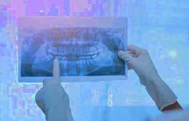 Imagem: O depósito possui 67m² de Área e está localizado em Centro