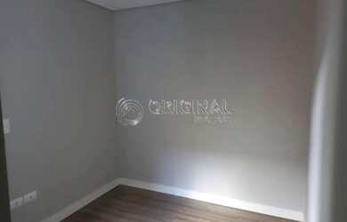 Imagem 15: Sobrado em condominio. 90m² de Área, 1 Vaga na garageme3 Dormitórios