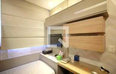 Imagem 10: Apartamento à Venda - Bandeirantes, 2 Quartos, 43 m2