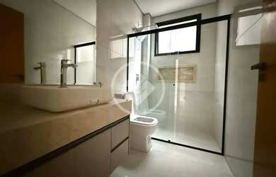 Imagem 12: CASA NOVA ALTO PRAIA ANGELICA codigo 159710