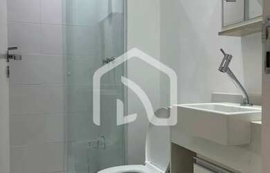 Imagem 4: Apartamento para locação, Alphaville Empresarial, Barueri, SP