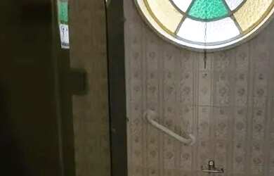 Imagem 9: excelente apartamento 3 dorm transformado em 2 com dependencia completa