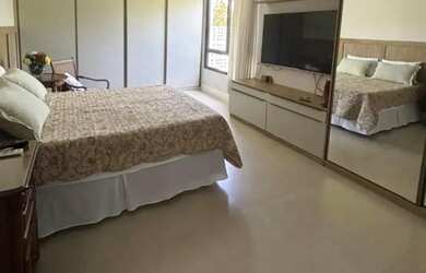 Imagem 12: Casa para alugar em Alphaville Litoral Norte 1, 4 suítes, Imóveis para alugar em Alphavill