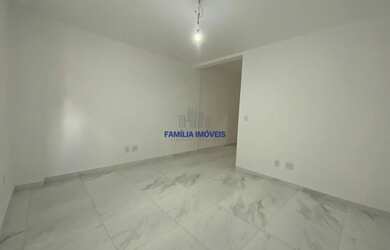 Imagem 9: Comprar casa térrea 3 quartos 3 suites Boqueirão Santos