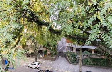 Imagem 6: Cobertura em Moinhos de Vento