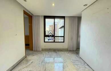 Imagem 10: Apartamento, 4 quartos, 2 suites, 3 vagas