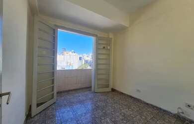 Imagem 8: Apartamento BELA VISTA SAO PAULO SP Brasil