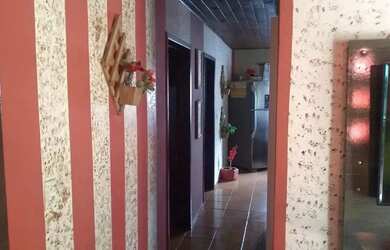 Imagem 9: Casa no Bairro João Pessoa - Jaraguá do Sul