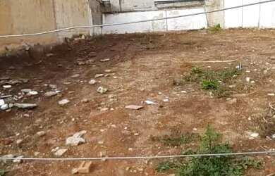 Imagem 4: TERRENO - CAETETUBA - SP. 430m² de Área