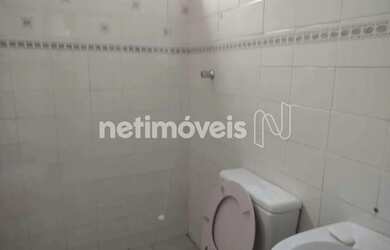 Imagem 10: Venda Loja Funcionários Belo Horizonte