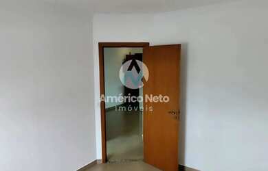 Imagem 11: Apartamento para locação, Rudge Ramos, São Bernardo do Campo, SP