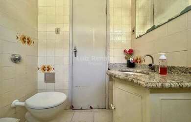 Imagem 16: Casa à venda no bairro Cachoeirinha