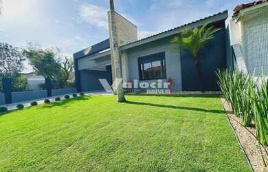 Imagem 2: Praia de Rainha do Mar. mobiliada, decorada, piscina, 3 quartos, suíte