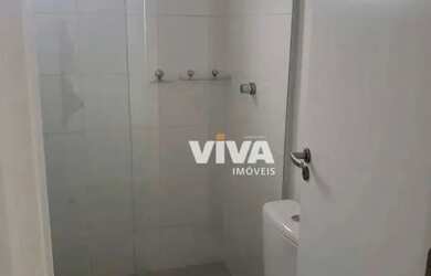 Imagem 10: Apartamento com 2 dormitórios para alugar, 52 m² por R$ 2.540,00/mês...