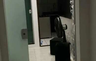 Imagem 4: Apartamento em prédio residencial 2 andar