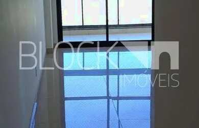 Imagem 4: Recreio dos Bandeirantes Apartamento 3 quartos, sendo 1 suite