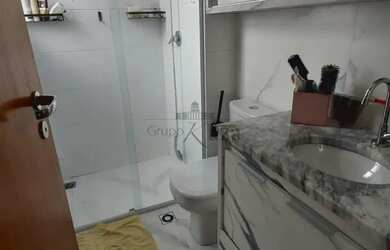 Imagem 9: Oportunidade - Apartamento - Residencial Jardim Europa - Jardim Satélite...