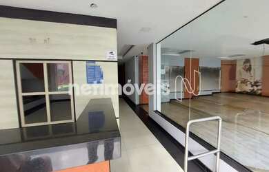 Imagem 4: Locação Ponto comercial Pituba Salvador