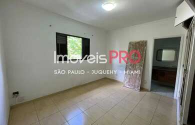 Imagem 13: CASA DE VILA PLANALTO PAULISTA