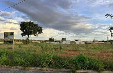 Imagem: O terreno possui 250m² de Área e está localizado em Passagem