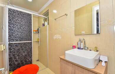 Imagem 16: Vendas Sobrado Curitiba PR