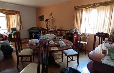 Imagem 10: Casa em Ourinhos SP, Bairro Nova Ourinhos, preço de ocasião