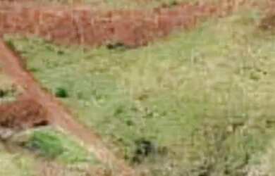 Imagem 7: Terreno à venda, 827 m² por R$ 165.000,00 - Barra Bonita - Três Barras...