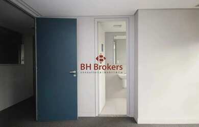 Imagem 14: ANDAR PARA LOCAÇÃO NO BAIRRO FUNCIONARIOS