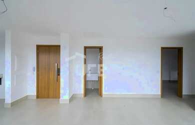 Imagem 10: Apartamento à venda no Setor Bueno, 2 suítes, 2 vagas, localizado na...