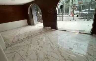 Imagem 11: Sala para alugar, 50 m² por R$ 2.500,00/mês - Federação - Salvador/BA