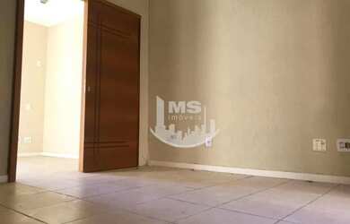 Imagem 8: Casa, 290 m² - venda por R$ 2.000.000,00 ou aluguel por R$ 8.865,00/mês - Nova Campinas