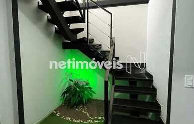 Imagem 7: Venda Casa Laranjeiras Betim