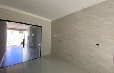 Imagem 14: CASA NOVA À VENDA NO JARDIM PAULISTA ll EM ARAPONGAS