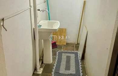 Imagem 12: Alugo apartamento de 1 dormitório