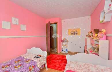 Imagem 12: Vendas Sobrado Curitiba PR