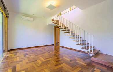 Imagem 3: Casa 4 quartos em Araras, Petrópolis