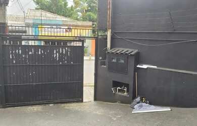 Imagem 13: Loja de rua para venda e locação em Casa Verde , 220m²