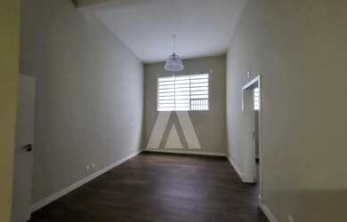Imagem 10: Sala para alugar por R$ 1700.00, 55.00 m2 - CENTRO - JOINVILLE/SC