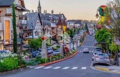 Imagem 8: TERRENO NO LOTEAMENTO MARSAL