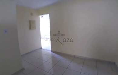 Imagem 10: Oportunidade - Apartamento - Vila Industrial - Residencial Intervale -...